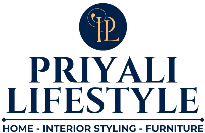 PriyaliLifestyle