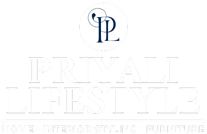 PriyaliLifestyle